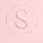 Seluxe